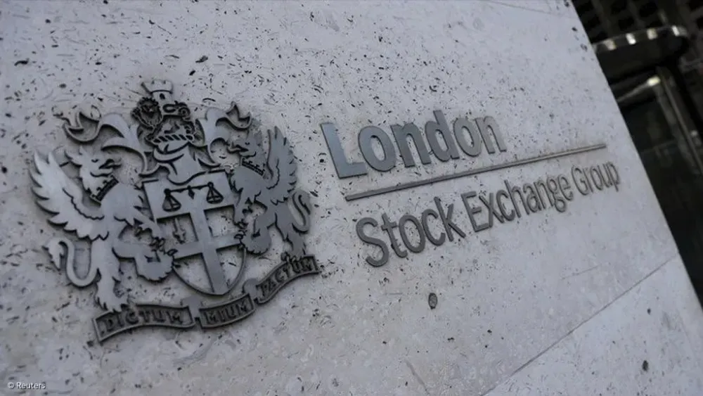 Ionic Rare Earths applies for Aim shares listing