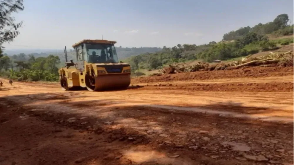 Kefi progresses funding for Ethiopian project