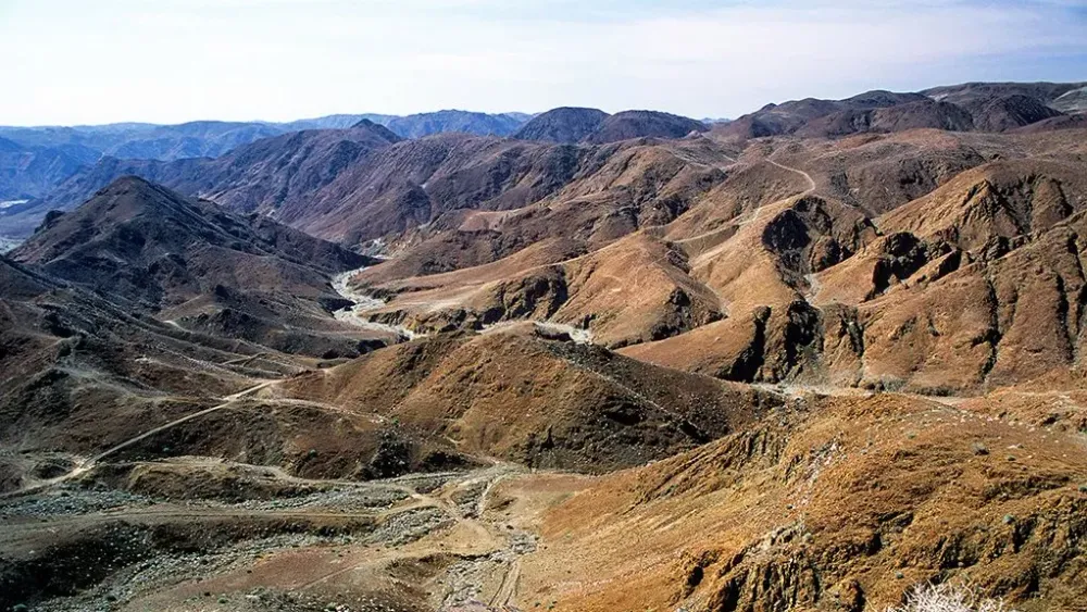Koryx closes offering, announces placement to advance Namibian project
