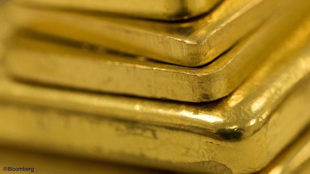 Lexington Gold receives updated MREs for US project, completes fundraise