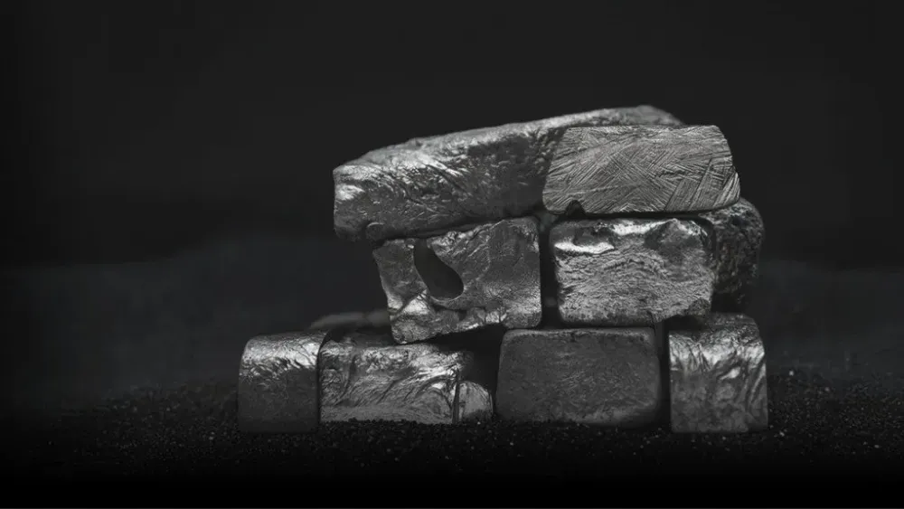 Mine waste refiner Phoenix Tailings granted $66m US funding for rare earths seperation