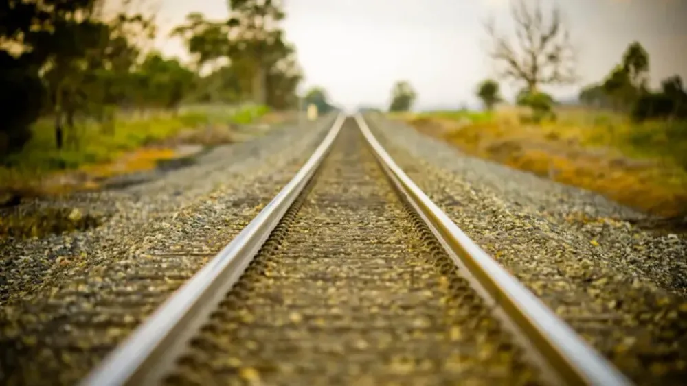 Mota-Engil said to win deal for US-backed Congo copper railway