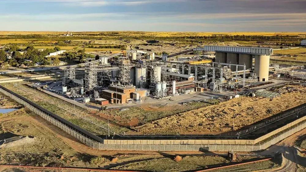 Neo Energy Metals subsidiary signs site access agreement with Sibanye-Stillwater