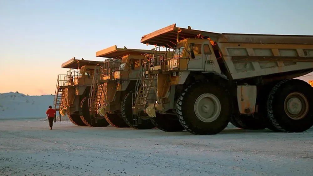 New Canadian gov initiative enables 'most competitive mining jax jurisdiction in the world'