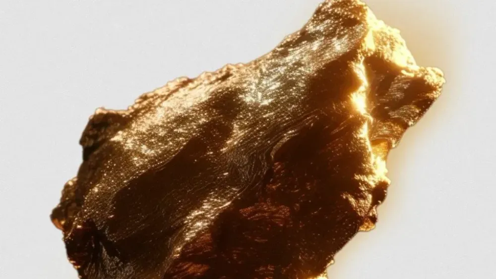 NexGold starts early works ahead of Goldboro construction starting Q1