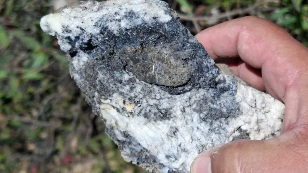 North America to drive growth in antimony market