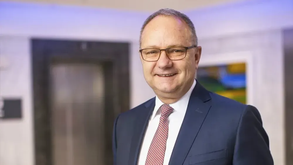 Northern Star appoints mining heavyweights Cutifani, Rozenauers to board