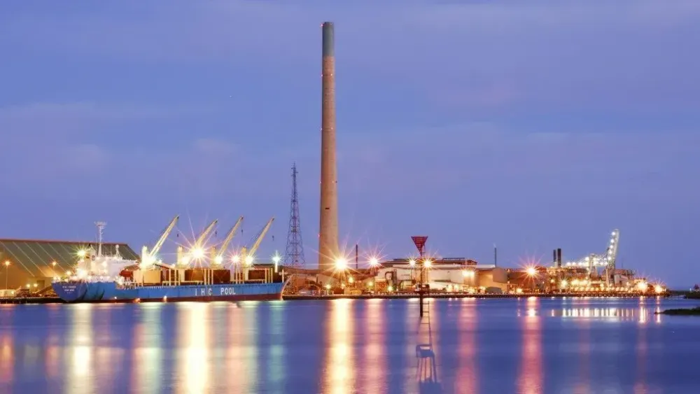 Nyrstar shareholders file petition for interim measures while Antwerp investigates forgery claims