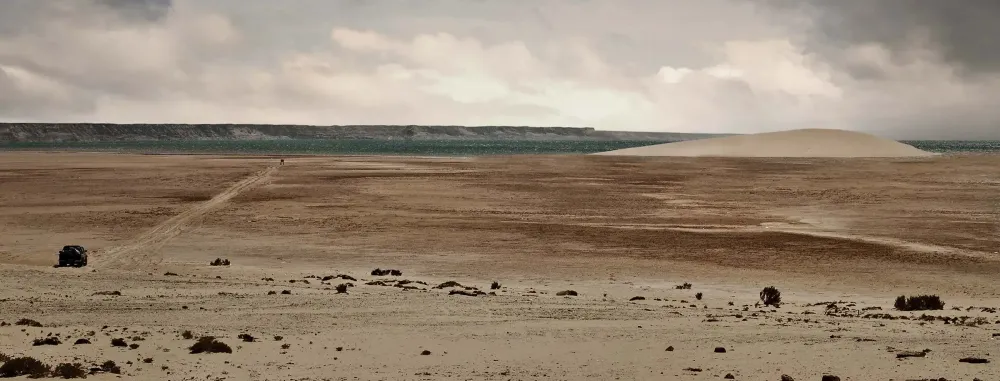 PAN GLOBAL ANNOUNCES $7.2 MILLION PRIVATE PLACEMENT WITH ALPAYANA