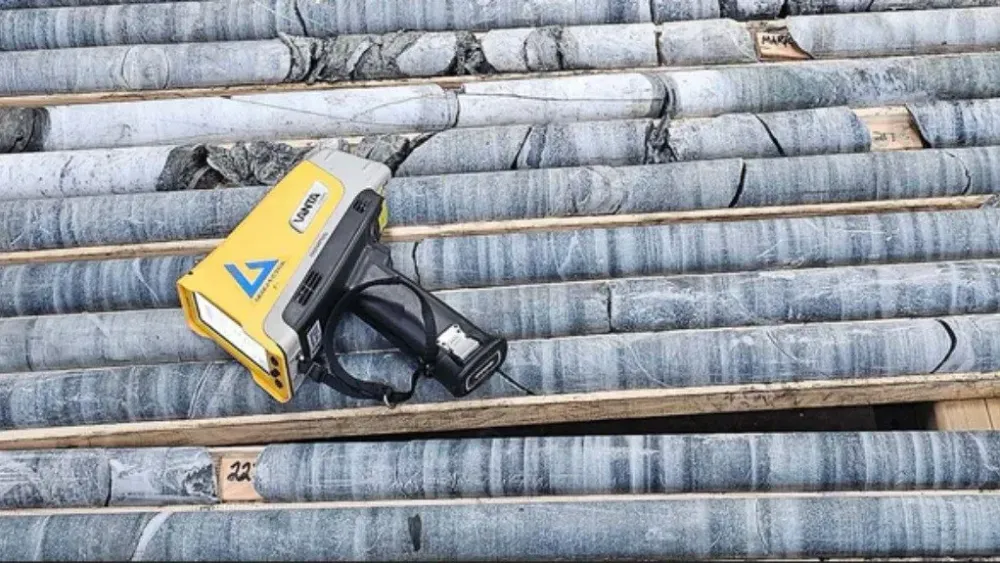 Panther Metals' Ontario-based metals portfolio affords it access to US DIBC