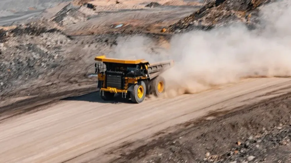 Perseus makes 9.9% investment in Aurum Resources