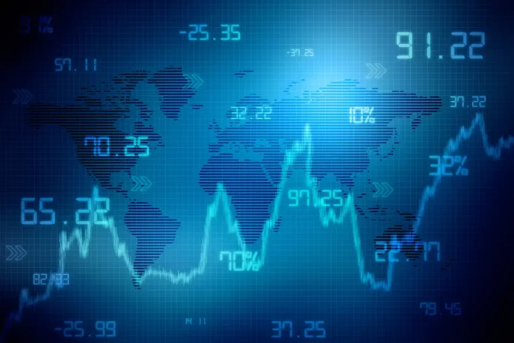 Philly Fed survey can't derail gold's momentum