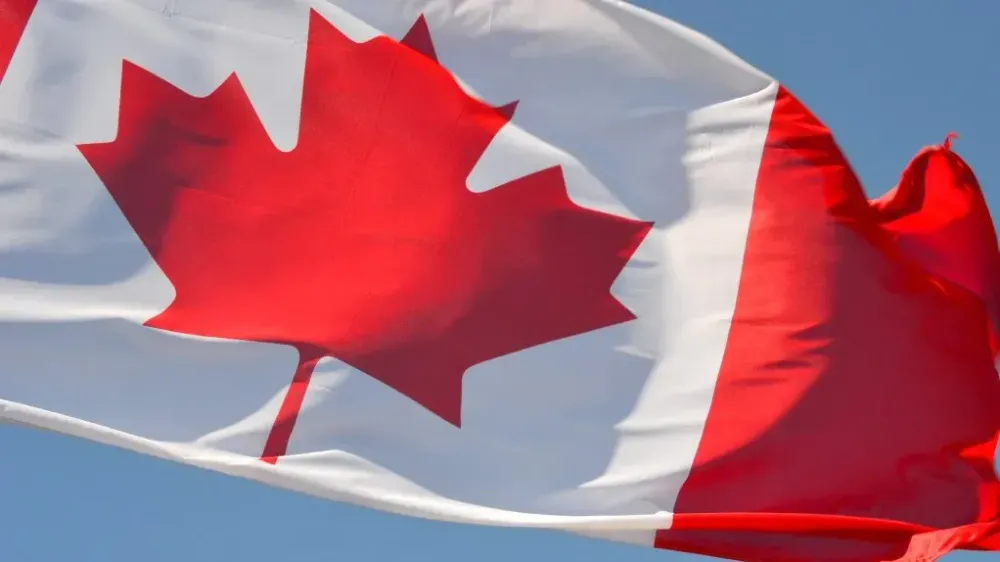Public engager Resource Works lauds latest Canadian natural resource investments