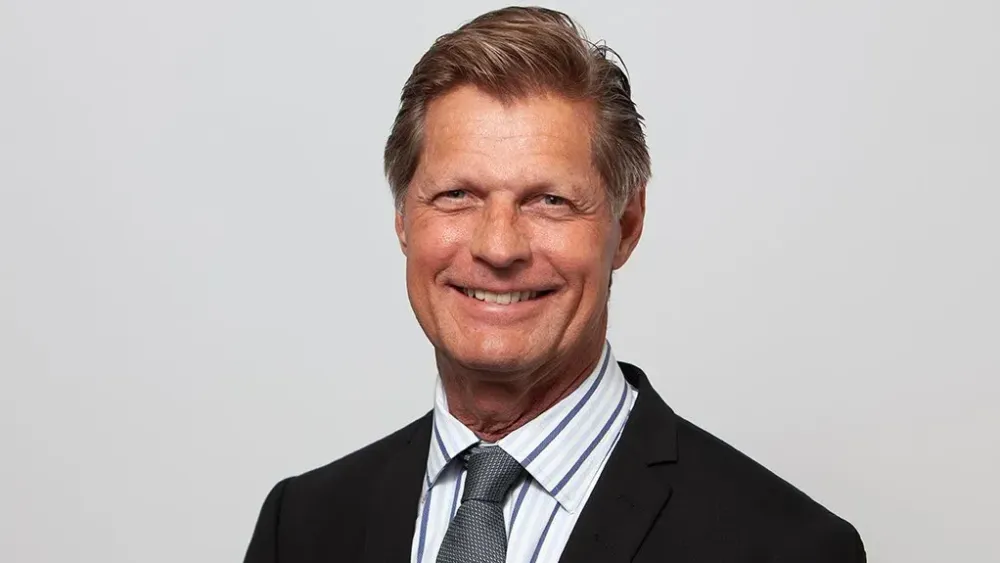 Rainbow Rare Earths makes new executive, managerial appointments