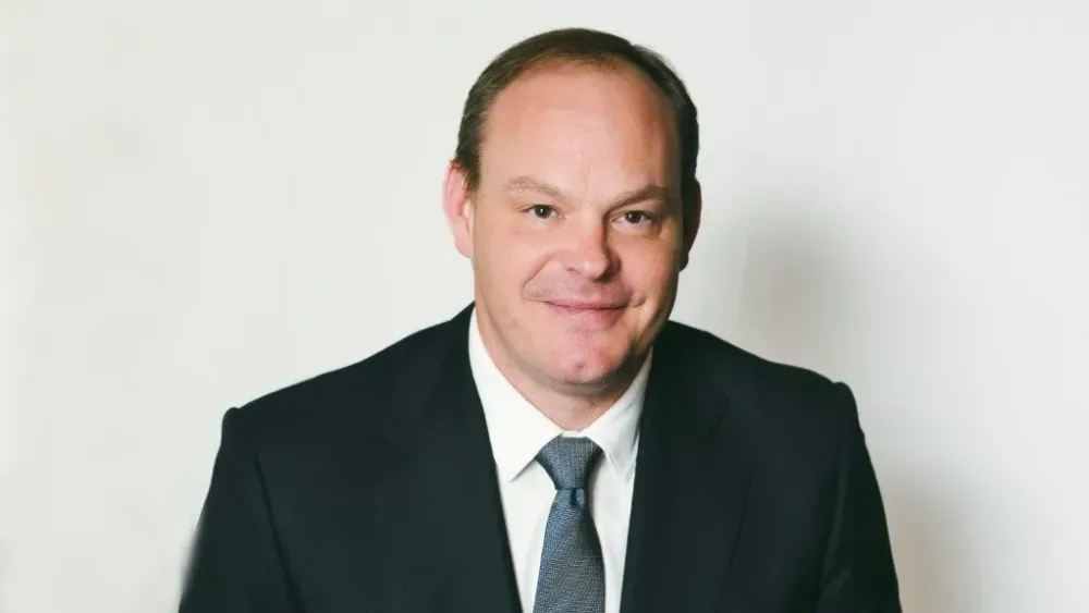 Resolute, Nimba partner to evaluate Guinea gold opportunities