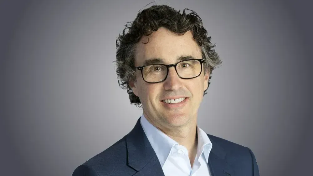 Rio Tinto proposes 56% pay jump for CEO as mining sector fights for talent