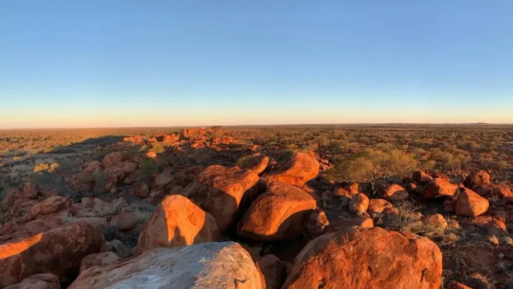 Sarama sells WA assets to Riedel, confirms date for Burkina Faso arbitration hearing