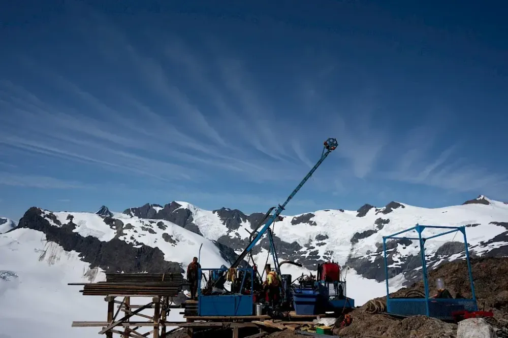 Scottie Resources Announces Brokered Private Placement for Up to $10 Million and Provides Update on Non-Brokered Private Placement