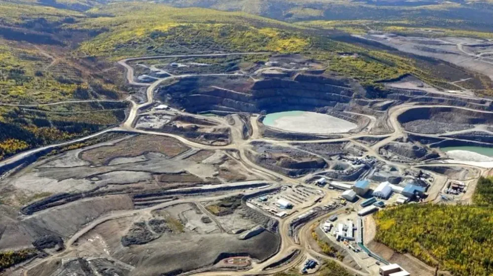 Selkirk increases private placement to raise $30m