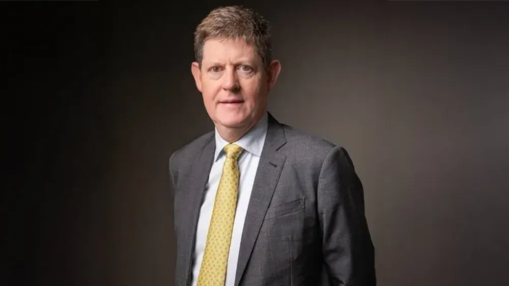 Serval Resources begins 2026 exploration programme in the Kalahari Copper Belt