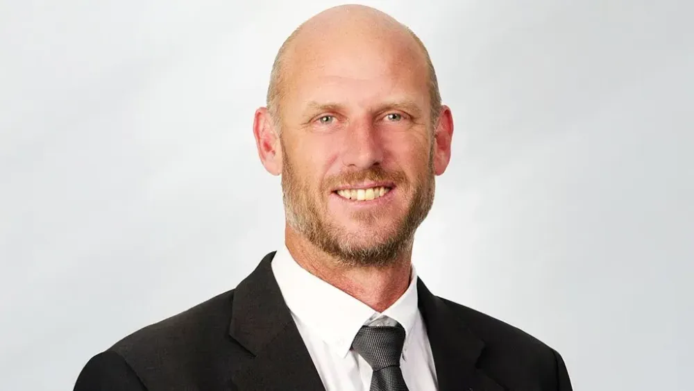Sibanye-Stillwater updates on strategy, structure, capital allocation, implementation