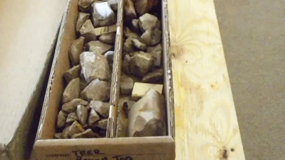USA Rare Earth successfully produces technically-demanding dysprosium from magnet scrap