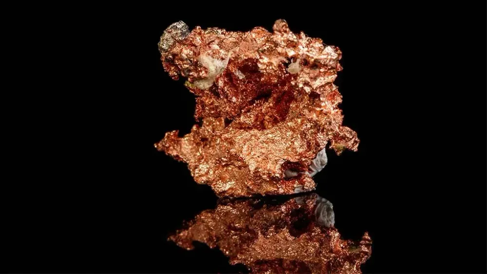 US copper imports this year unlikely to beat 2025 record, analysts say