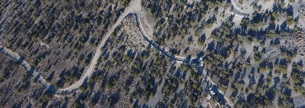 U.S. Gold Corp. Advances Exploration Activities at its CK Gold Project