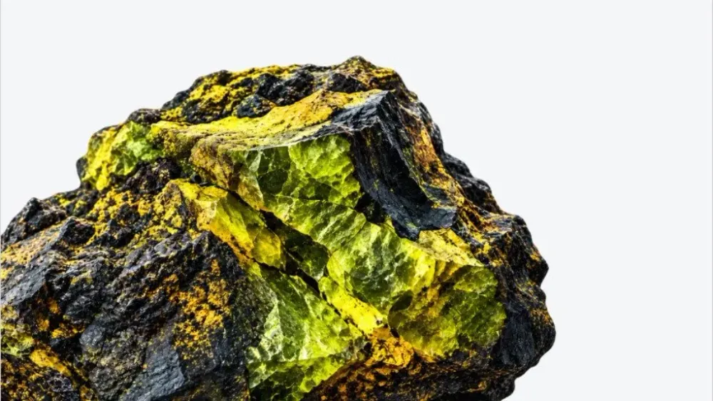 Uranium poised for long-term structural deficit as AI boom spurs unprecedented nuclear demand