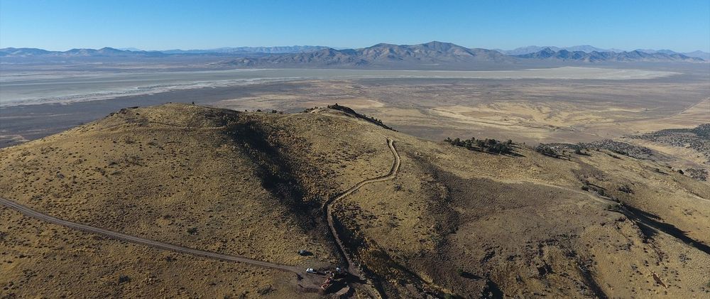 U.S. Gold Corp. Provides CEO Update - August 2026 Advancing the Fully Permitted, Shovel Ready CK Gold Project
