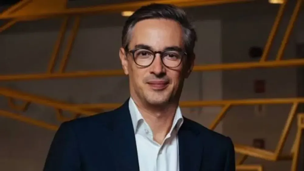 Vale wins eight 'bests' in Extel Latin America Executive Team awards