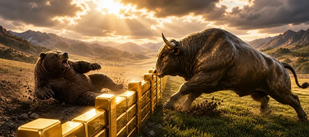 Wall Street and Main Street bulls reclaim half the market as traders look to potential Iran deal and April jobs report for direction