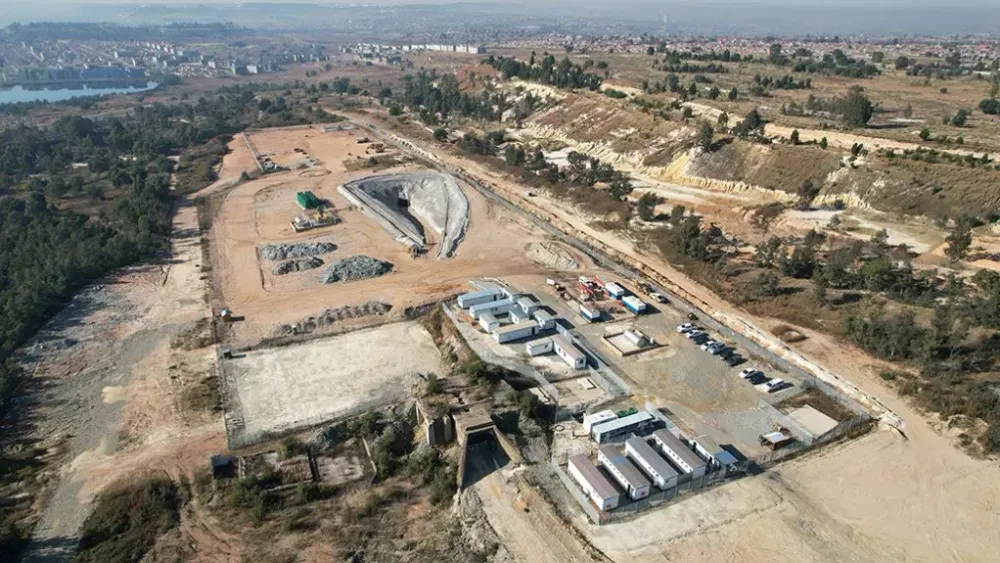West Wits raises $27.5m through institutional investor placement