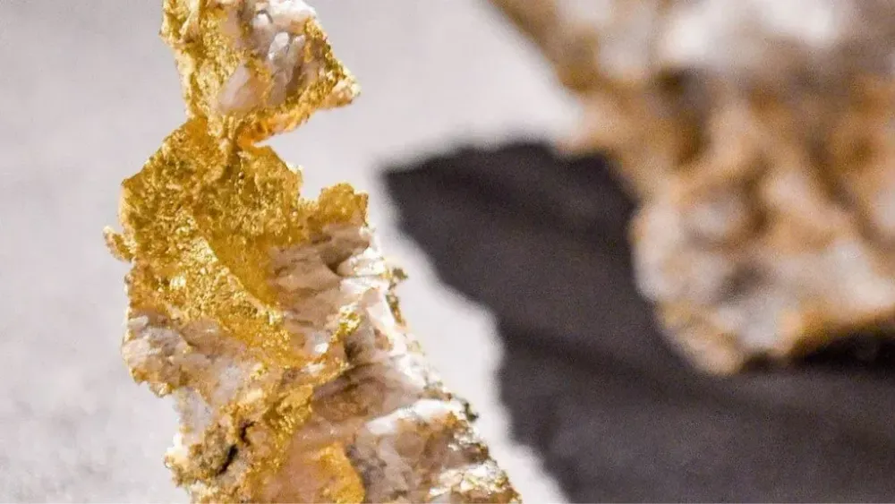 Westgold declares maiden ore reserve at third Beta Hunt deposit that boosts expansion potential
