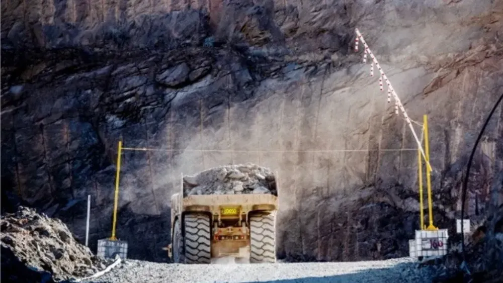 Westgold to expand Cue hub processing rates for more ore optionality, higher output