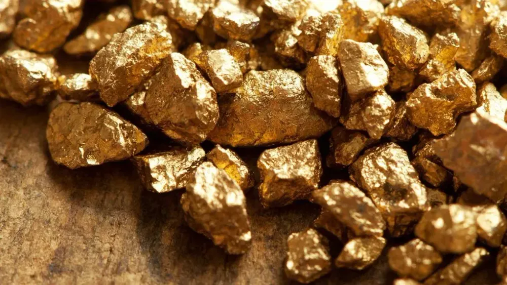 Wia concludes Côte d’Ivoire gold asset sale to Santa Fe