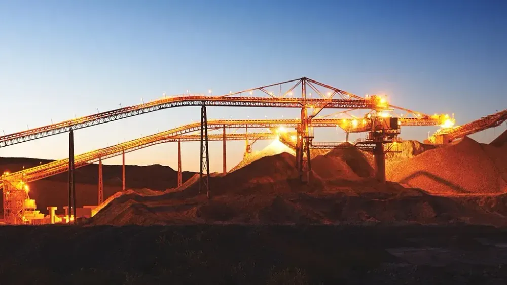 Wyloo lifts Greatland stake to 18.13% through Newmont buyout