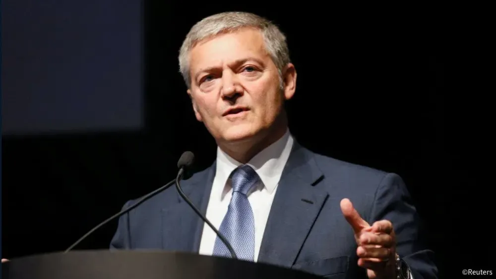 Zijin Gold to acquire Allied Gold in C$5.5bn all-cash deal
