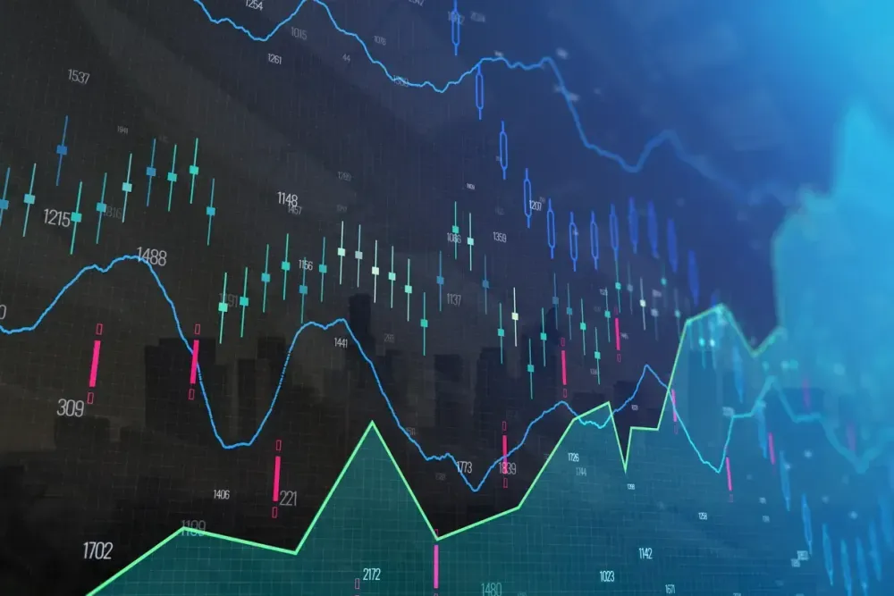 Gold price falls to session low $4,612/oz after U.S. durable goods rise 1.1% in July
