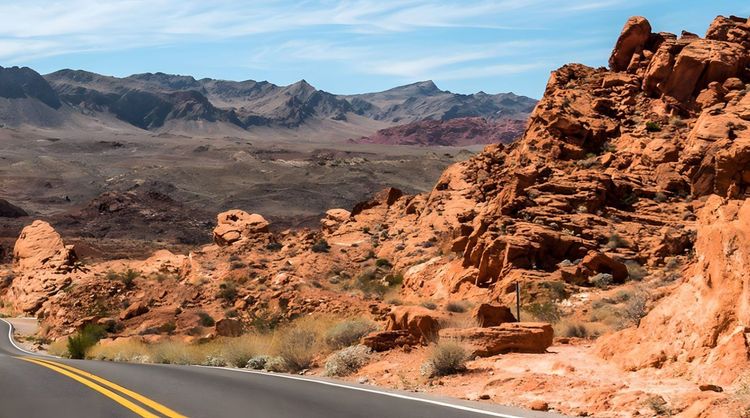 Phenom Commences Drilling on Crescent Valley Gold Project, Nevada