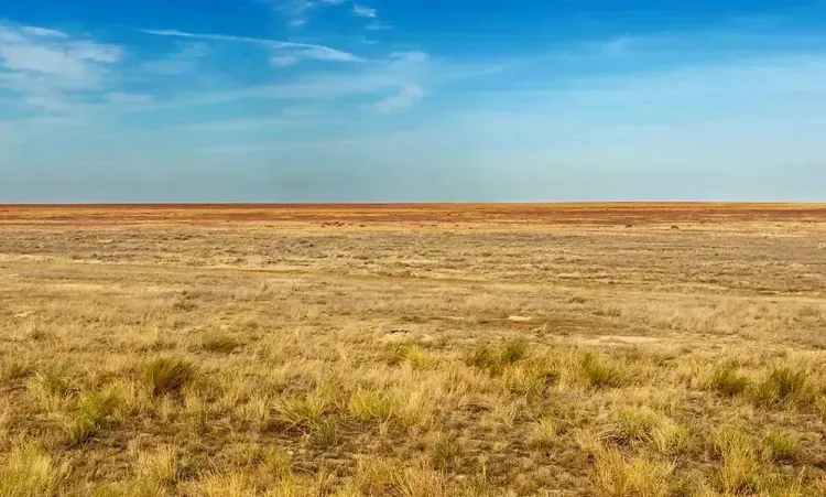 ARRAS MINERALS ANNOUNCES PLAN TO INCREASE DIAMOND DRILLING BY 100% TO 40,000 METRES FOR 2026 & PROVIDES EXPLORATION UPDATE