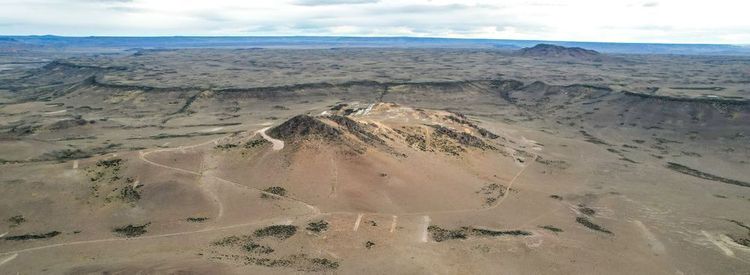 Astra Extends High-Grade Mineralization in Multiple Directions, Including 80.54 g/t Gold Over 2 Metres at La Manchuria Project, Argentina