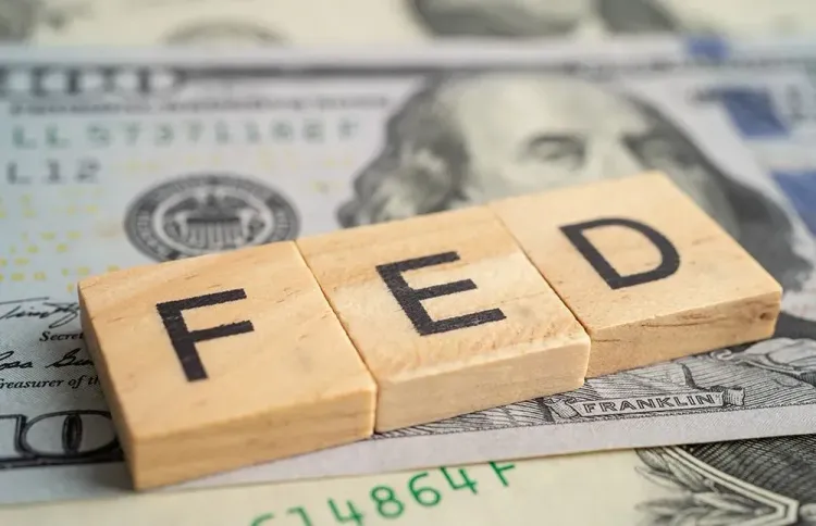 Gold and silver advance on Fed rate cut expectations as central bank demand remains robust