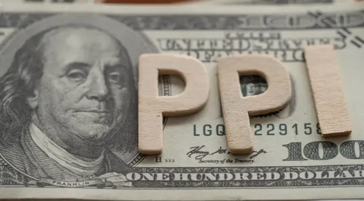 Gold faces more headwinds as U.S. inflation threat remains