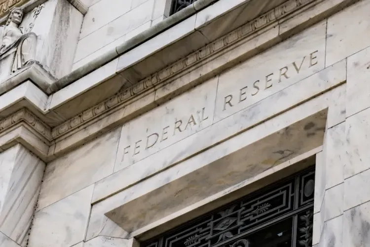 Gold prices drop 1% as Warsh says inflation a bigger concern than slowing labor market