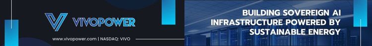 Vivo Power