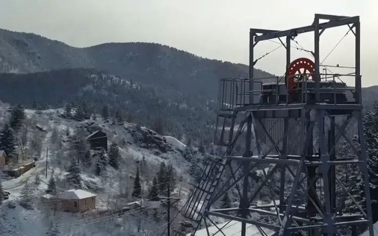 Golkor Research Report 29 April 2026