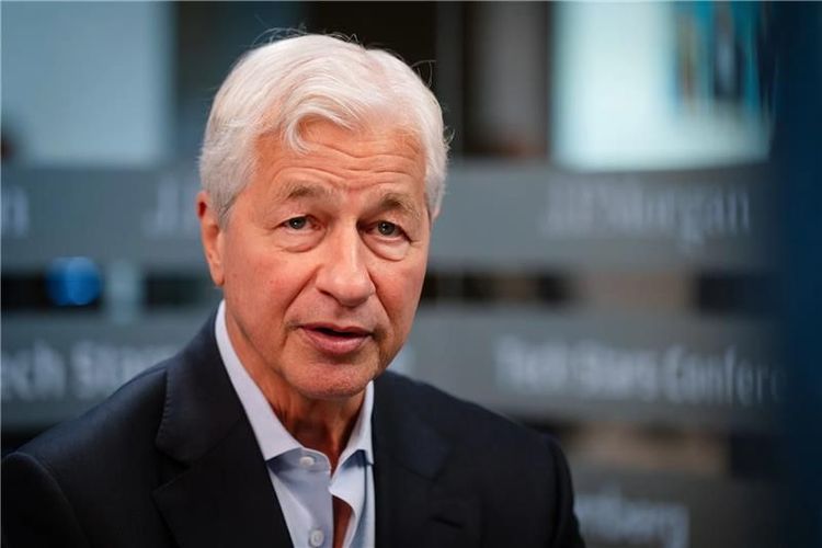 Is JPMorgan hoarding silver? Here’s what it means as reports claim the bank has been stockpiling the precious metal