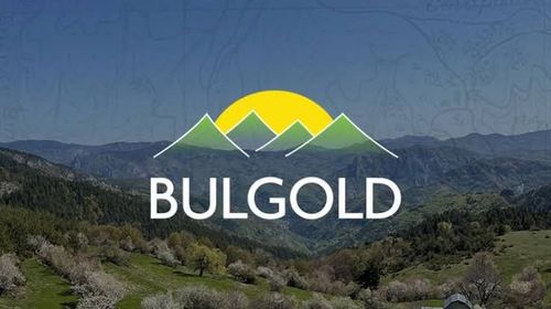 BULGOLD Expands Strategic Exploration Position Around the Lutila Gold Project with Two New Exploration Licences