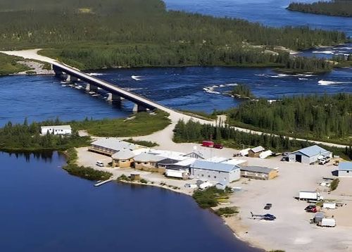 Sirios Completes Phase 1 of Expansion Drilling at Cheechoo and Intersects 39.94 gt Gold over 6.5 m and 9.07 gt Au over 12.5 m